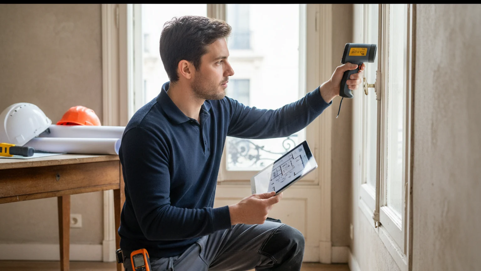 Illustration du guide Comment développer votre activité de diagnostiqueur immobilier ?