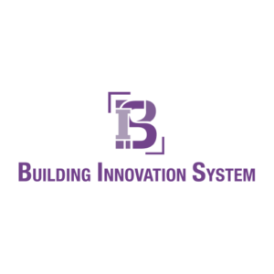 Logo BIS