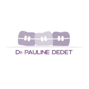 Logo Dr Pauline Dedet
