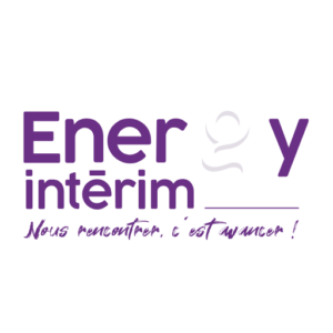 Logo Energy Intérim