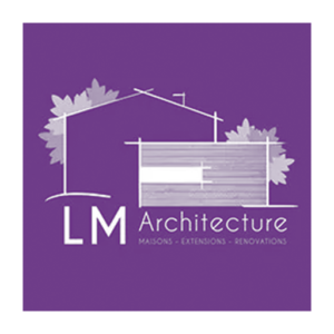 Logo LM Architecture