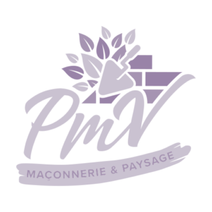 Logo PMV
