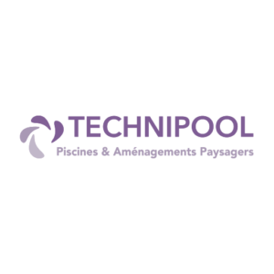 Logo Technipool