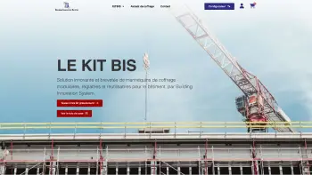 Capture d’écran 2024-10-04 à 16.35.48 1