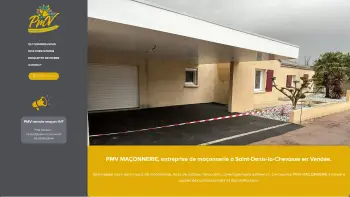 Capture d’écran 2024-10-04 à 16.36.05 1