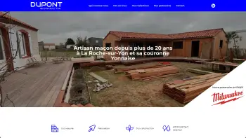 Capture d’écran 2024-10-04 à 16.36.28 1