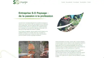 Capture d’écran 2024-10-04 à 16.36.59 1