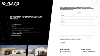 Capture d’écran 2024-10-04 à 16.37.27 1