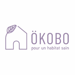 ÖKOBO