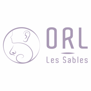 Cabinet ORL Les Sables