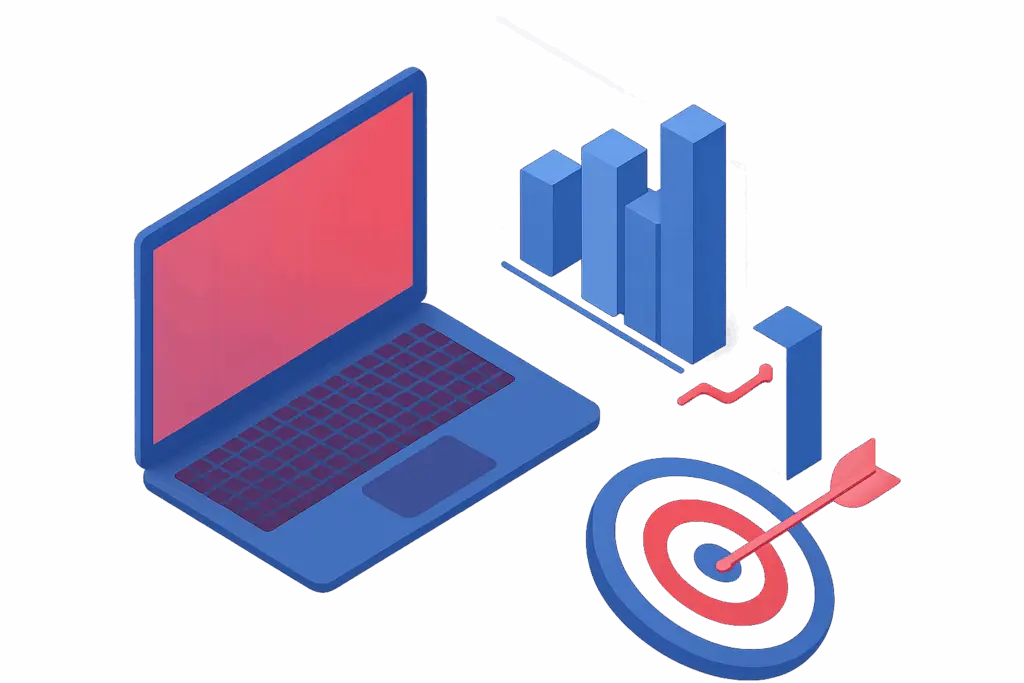 Cibler les résultats